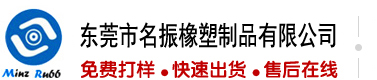 梦幻模拟战三星华为服务器